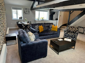 The Loft